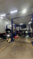 Premier @ Kaki Bukit (D14), Factory #633244231